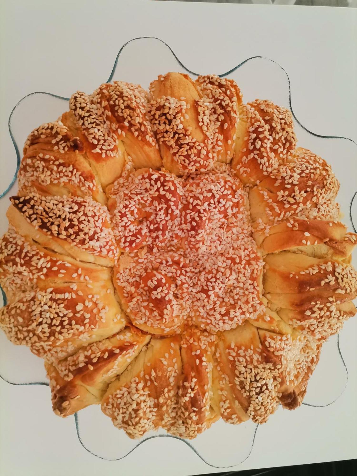 Guesthouse Zimovski Pestani Bagian luar foto