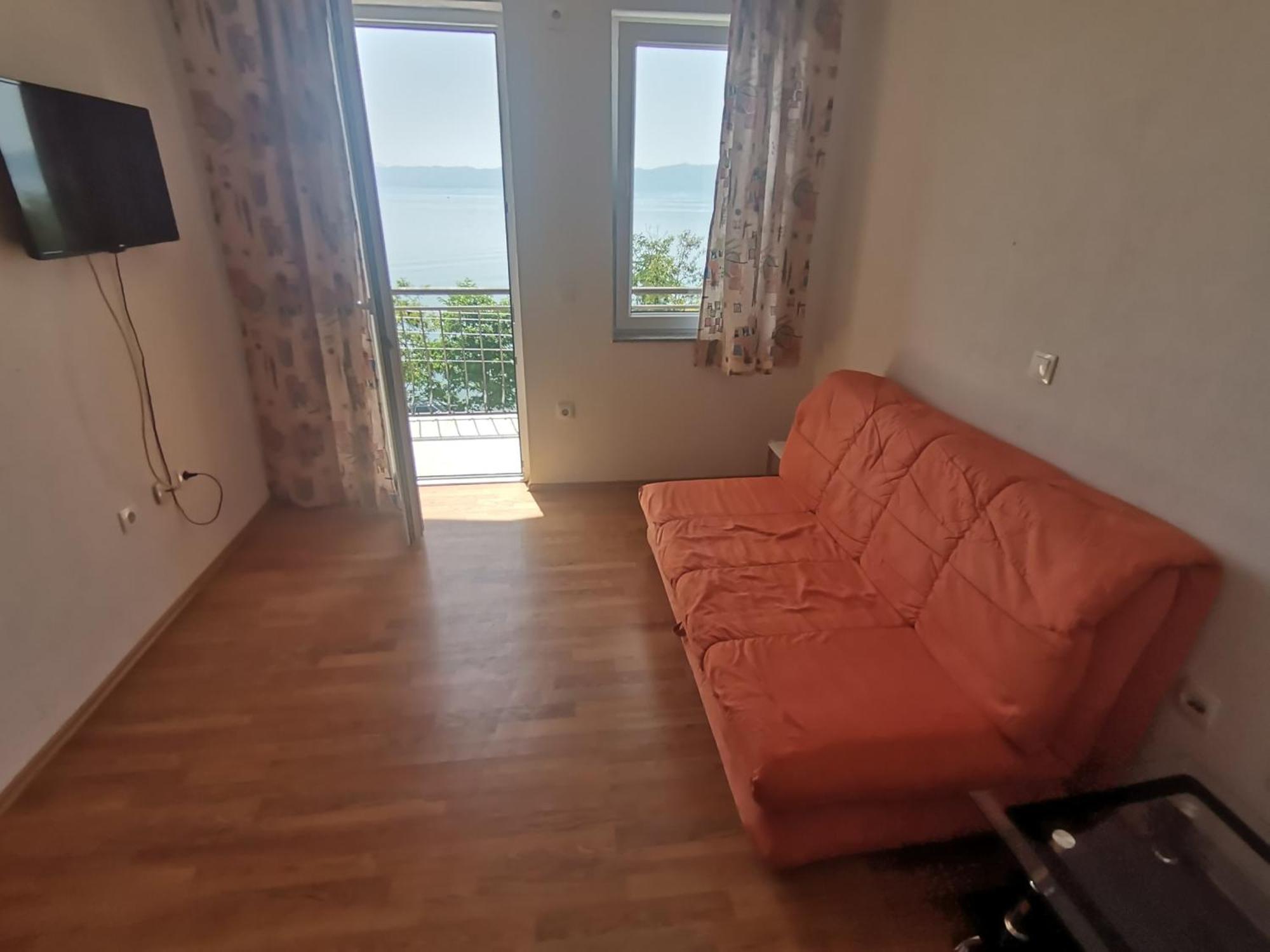 Guesthouse Zimovski Pestani Bagian luar foto