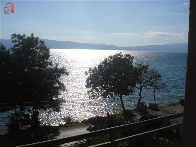 Guesthouse Zimovski Pestani Bagian luar foto